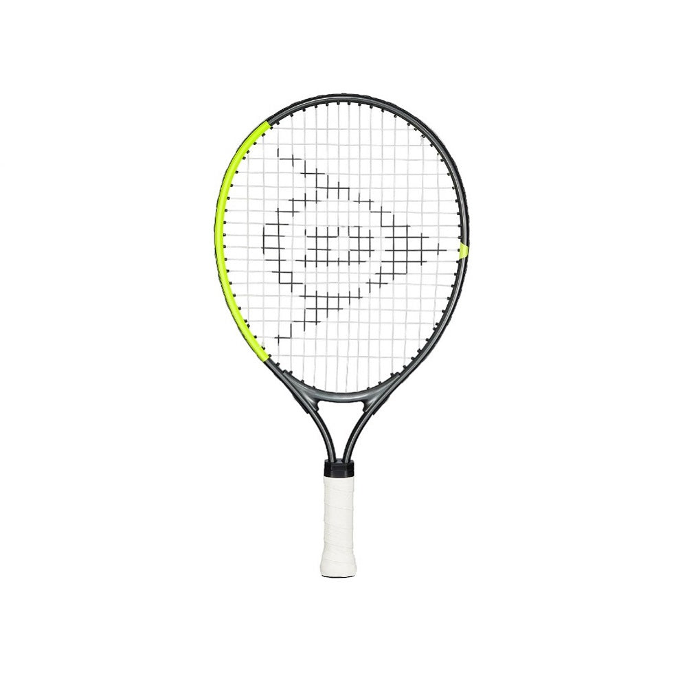 Dunlop SX Junior 19" Tennis Racket + Cover
