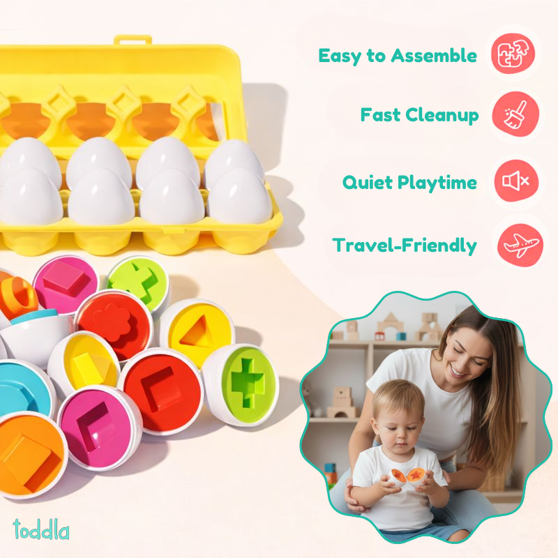 Mega Montessori Bundle (Best Value)