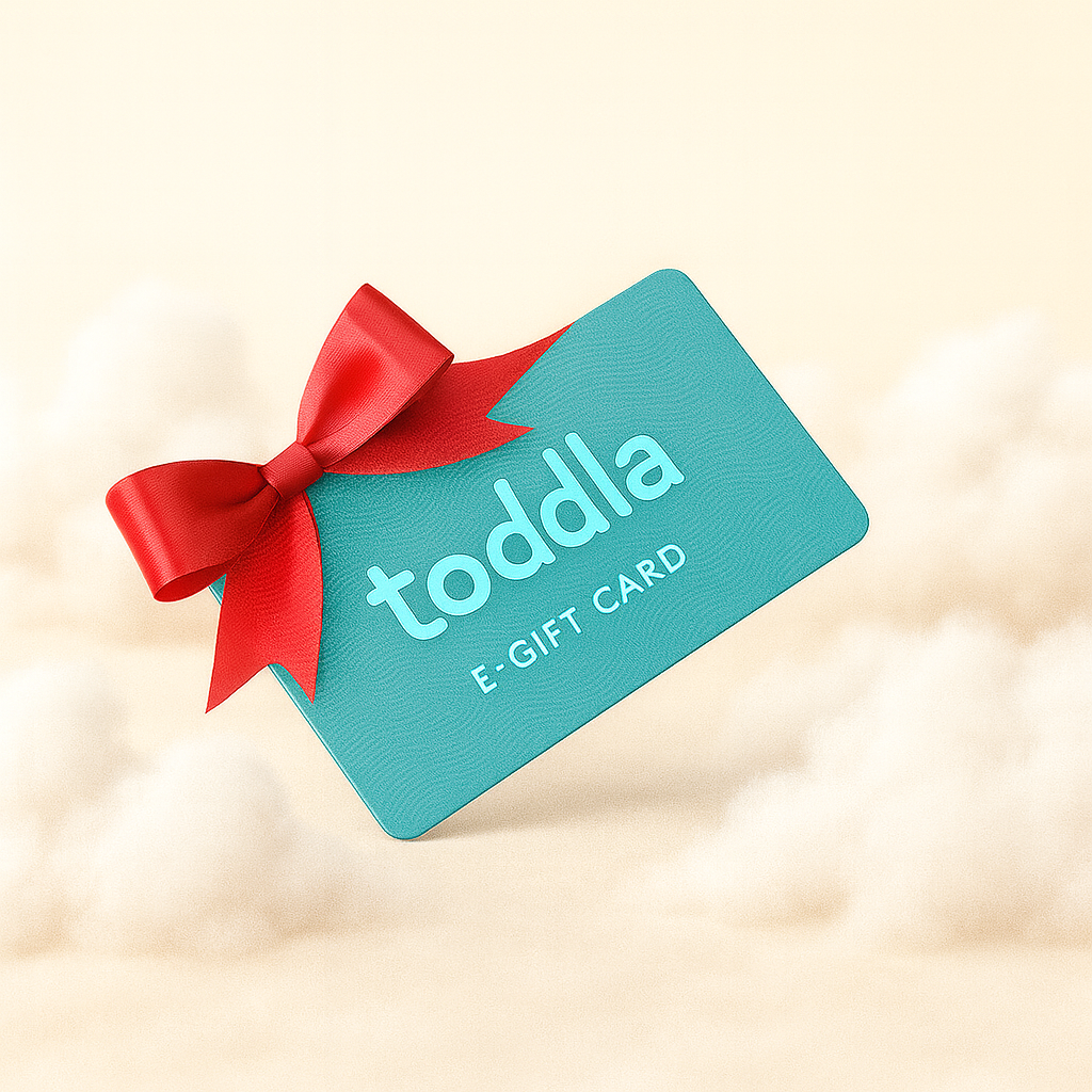 £7.50 Gift Card