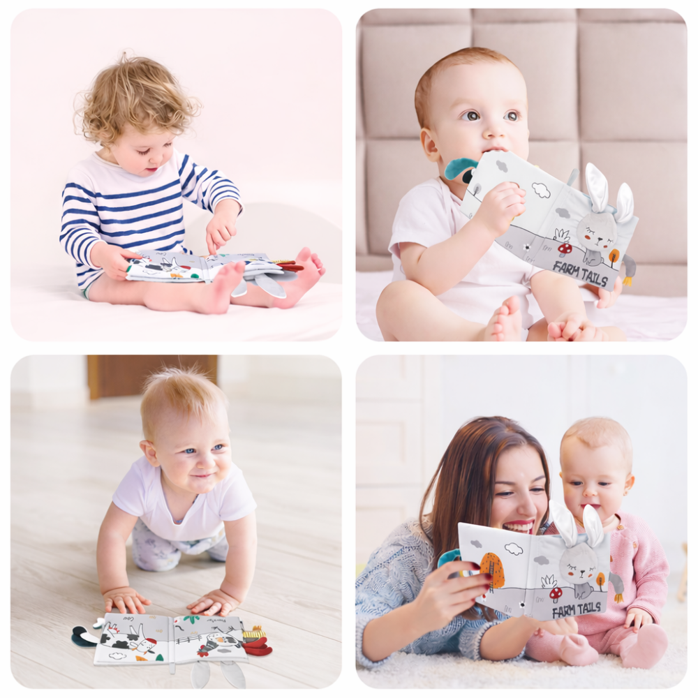 Teething Bundle