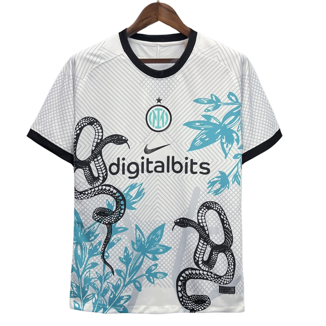 Inter Mailand 24-25 | Sonderedition
