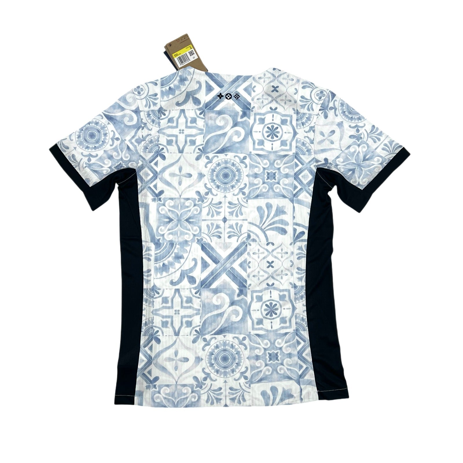 Portugal LV Trikot 2024/2025 Limitierte Edition