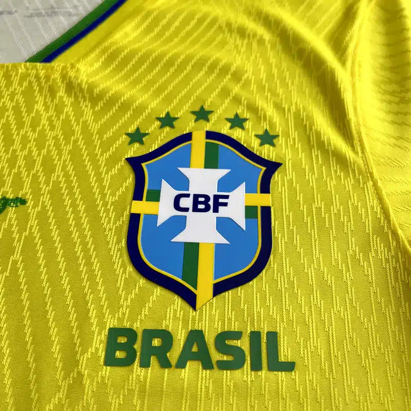 BRASILIEN RIO EDITION X JESUS DER ERLÖSER