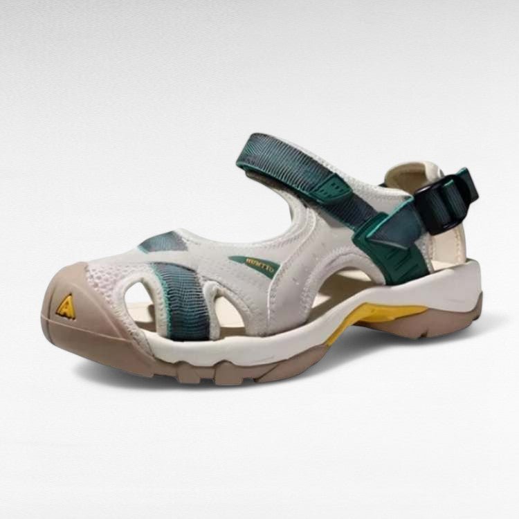 All-Terrain Women’s Adventure Sandals
