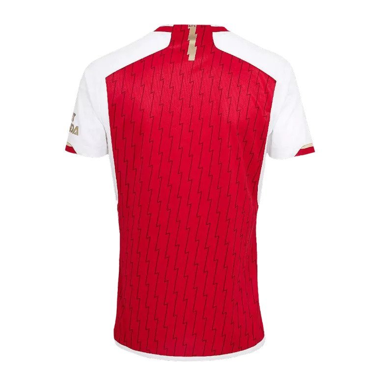 Maglia casa Arsenal 2023/24