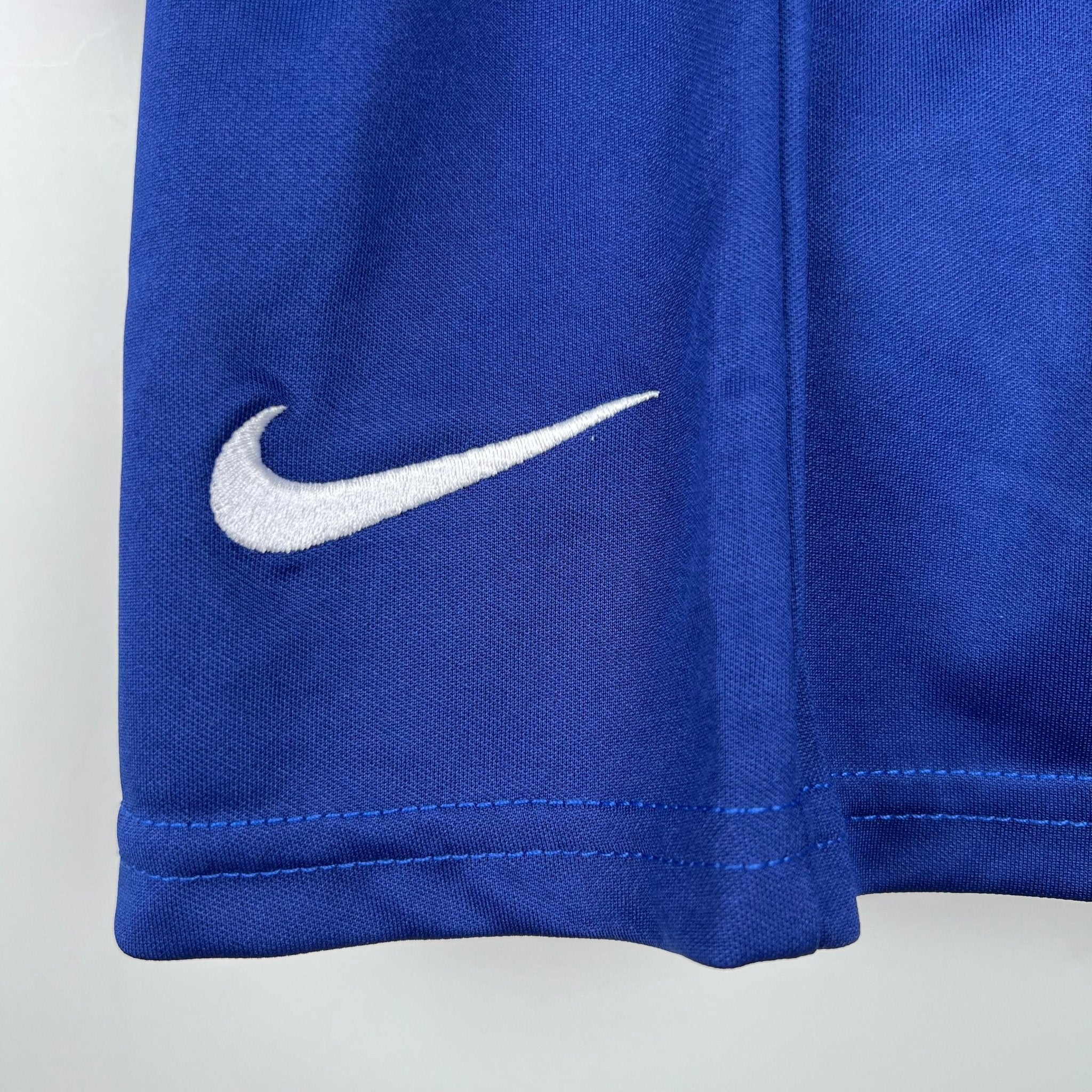 Barcellona kit casa bambini 2023/24