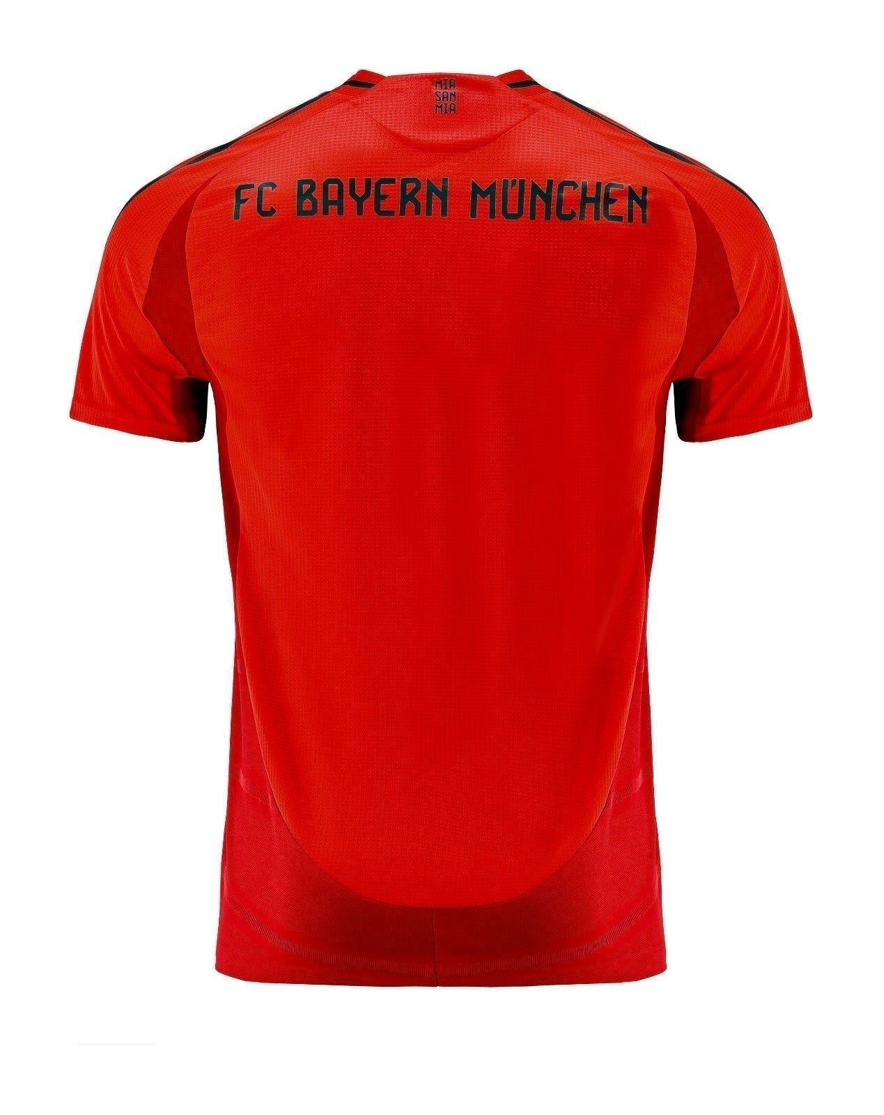 Bayern München Heimspieler-Version Trikot 2024/25
