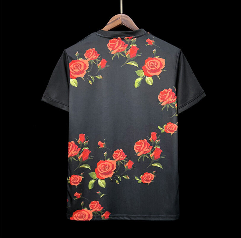 JAPAN Rosen-Trikot 2024 Spezialausgabe