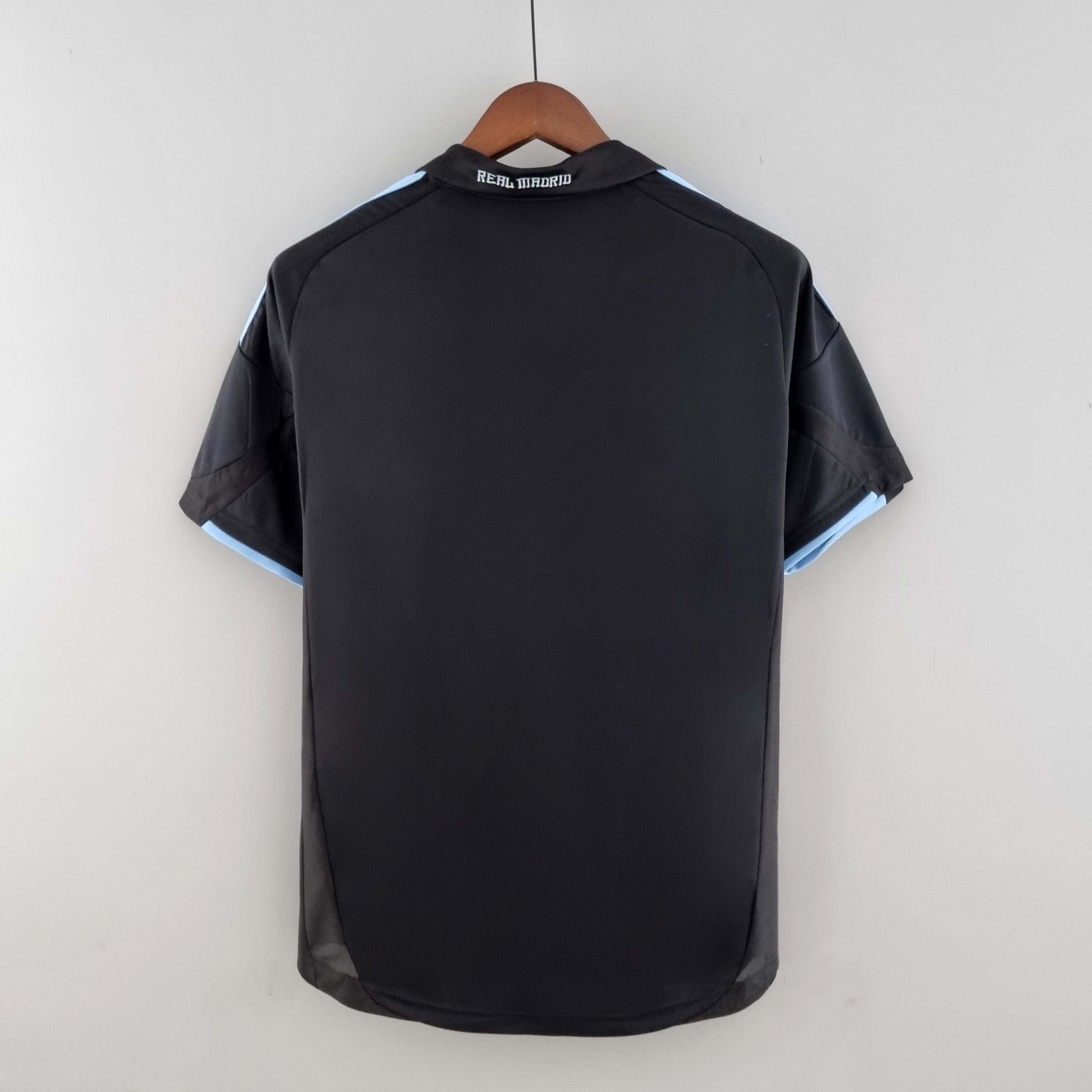 Maglia retro Real Madrid 2009/2010