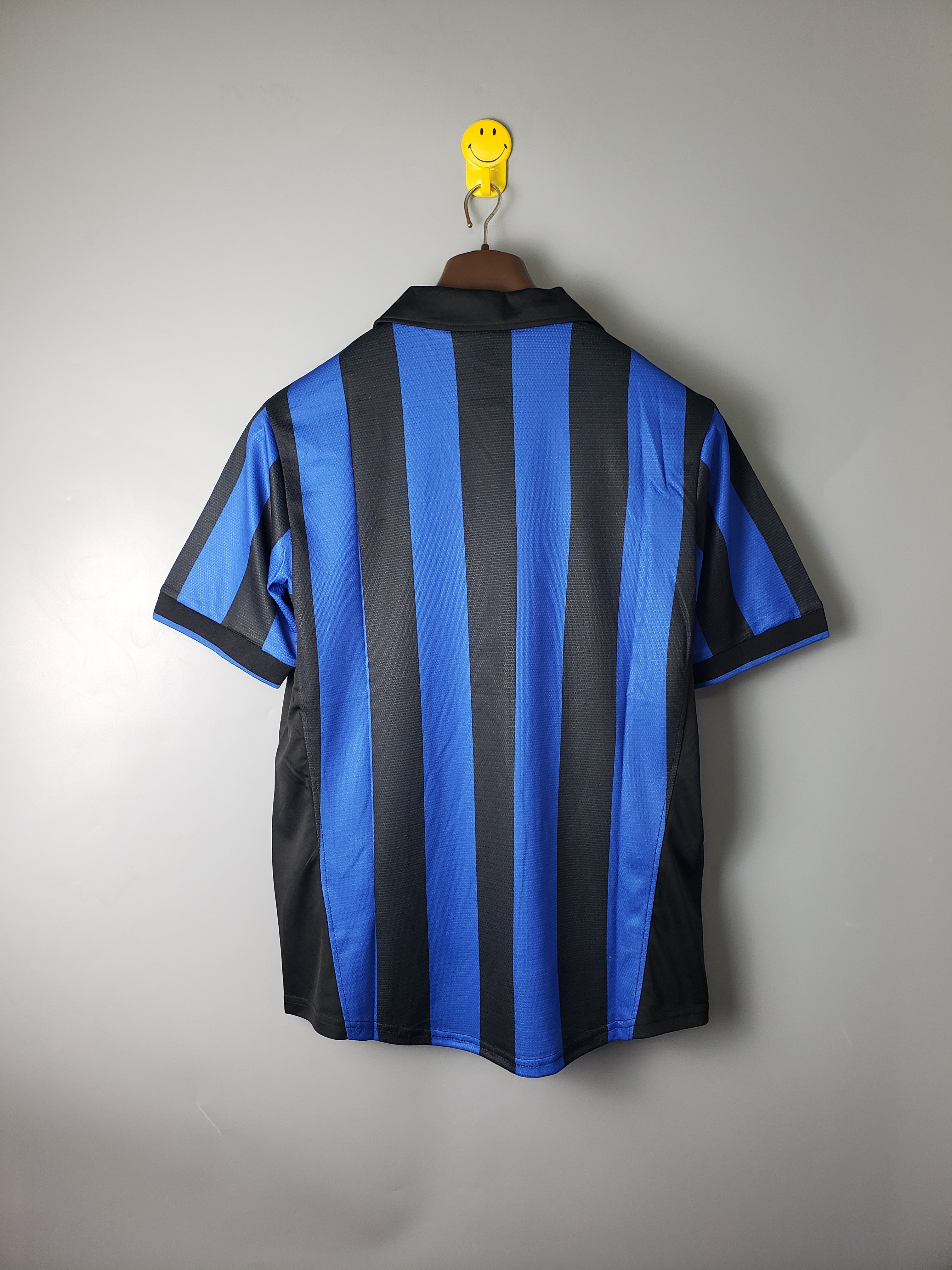 1998 Inter Mailand Heim Retro-Kit