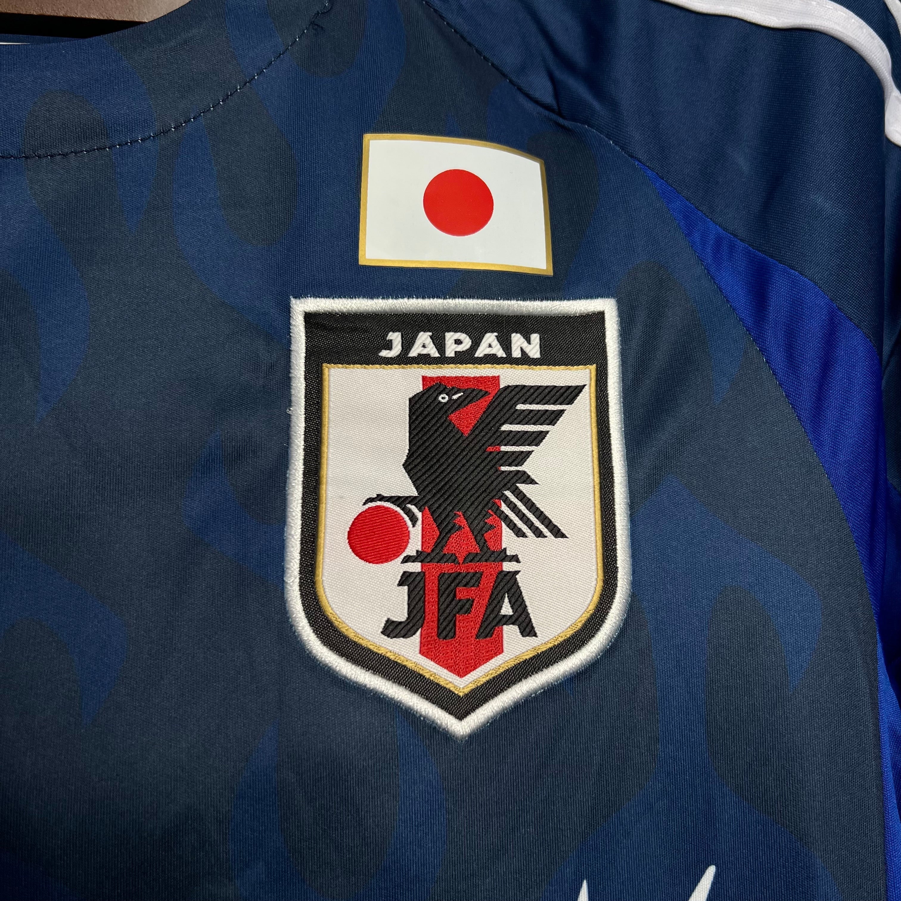 Japan X Uzumaki 24-25 Sonderedition