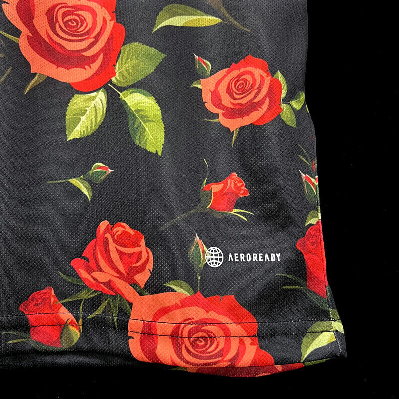 JAPAN Rosen-Trikot 2024 Spezialausgabe