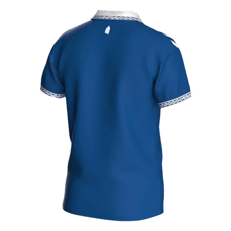 Maglia Home Everton 2023/24