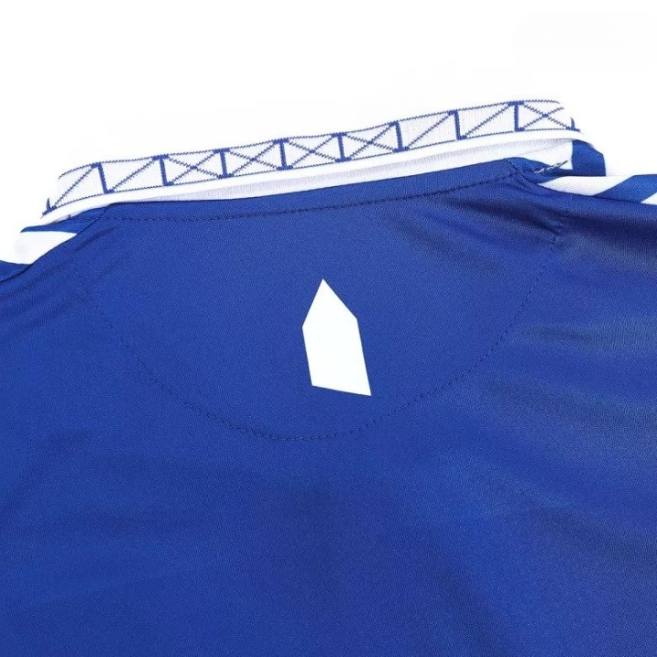 Maglia Home Everton 2023/24