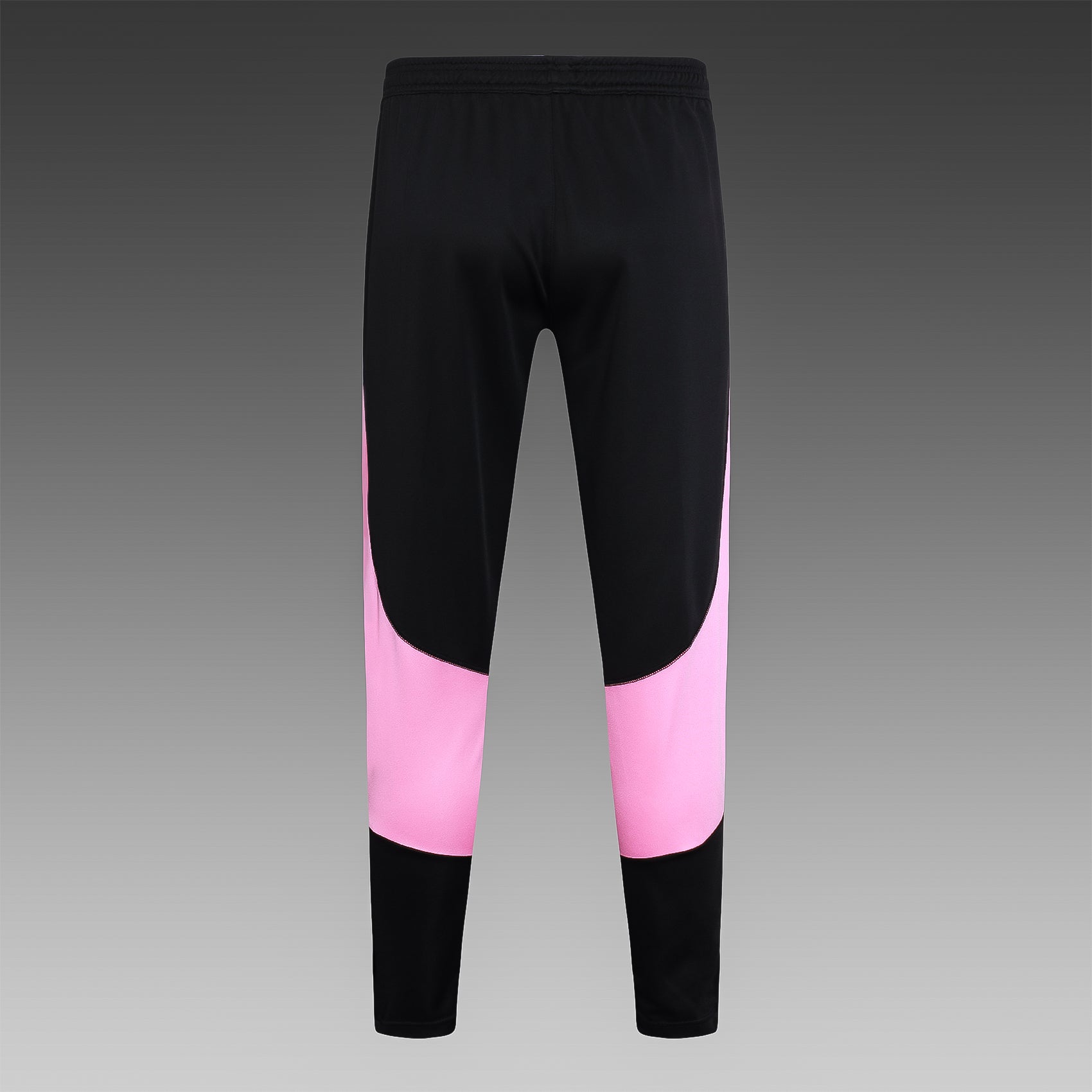 Inter Miami Pink Trainingsanzug 23-24