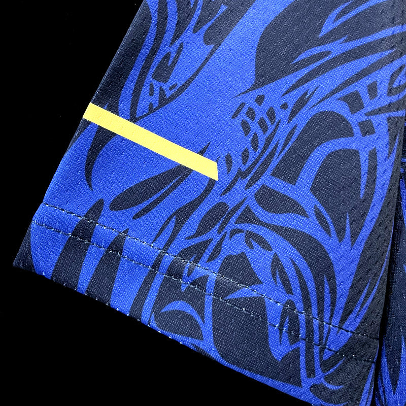 FC Porto Kit Speciale Campioni Dragon