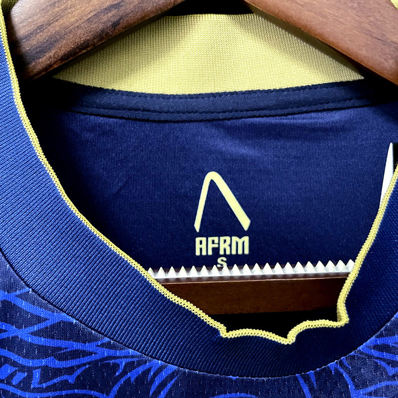 FC Porto Kit Speciale Campioni Dragon