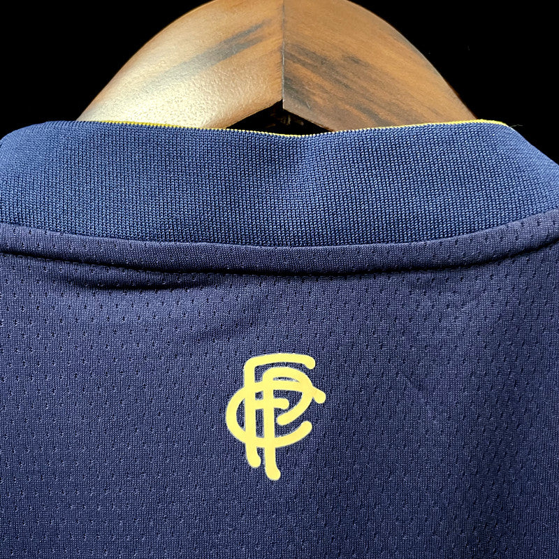 FC Porto Kit Speciale Campioni Dragon