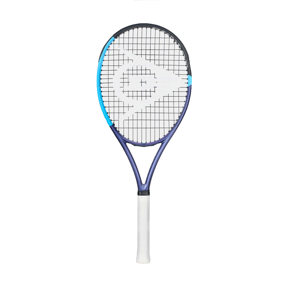 Dunlop FX 500 Super Lite Tennis Racket  - Frame Only - 2026