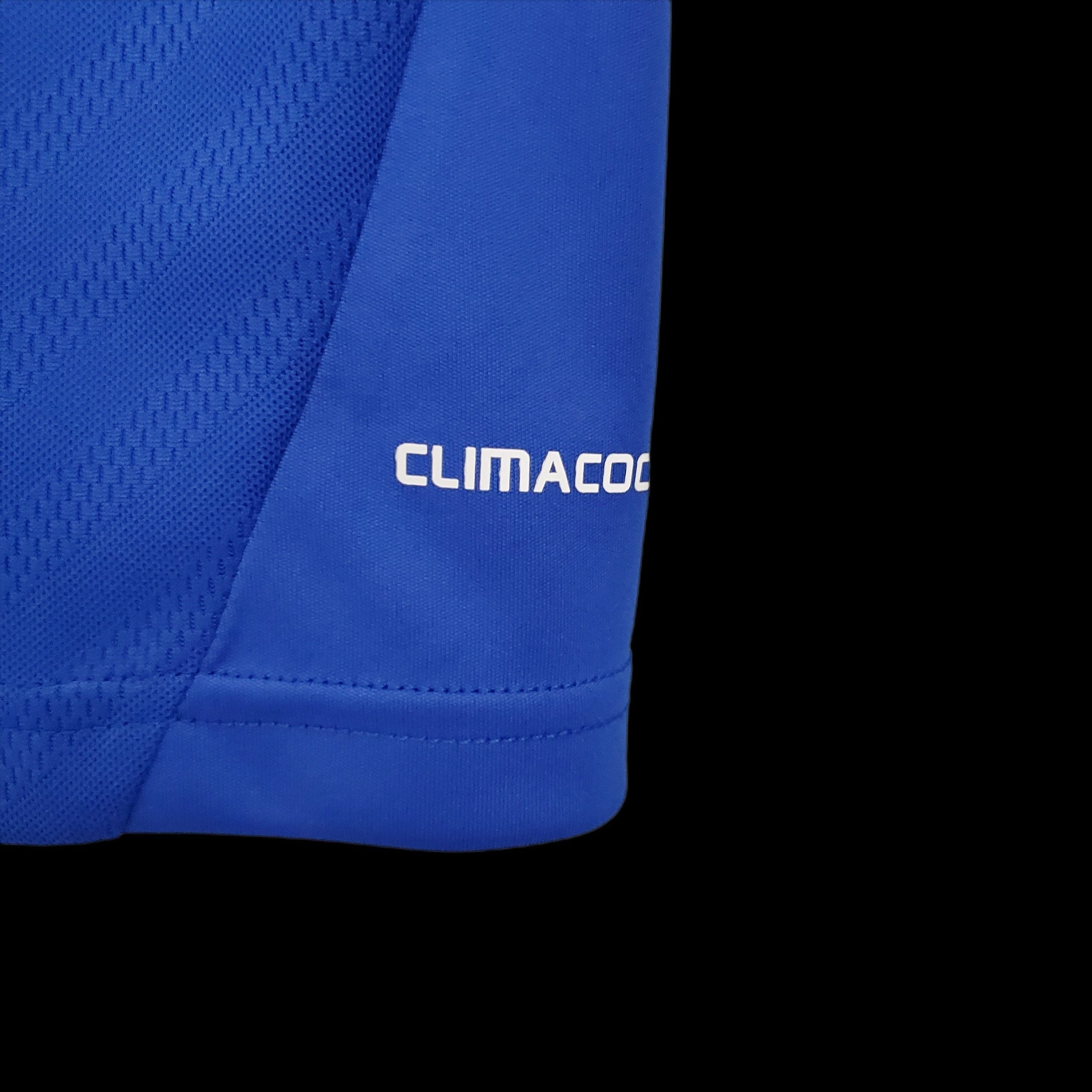 Chelsea 2012-2013 Retro Set
