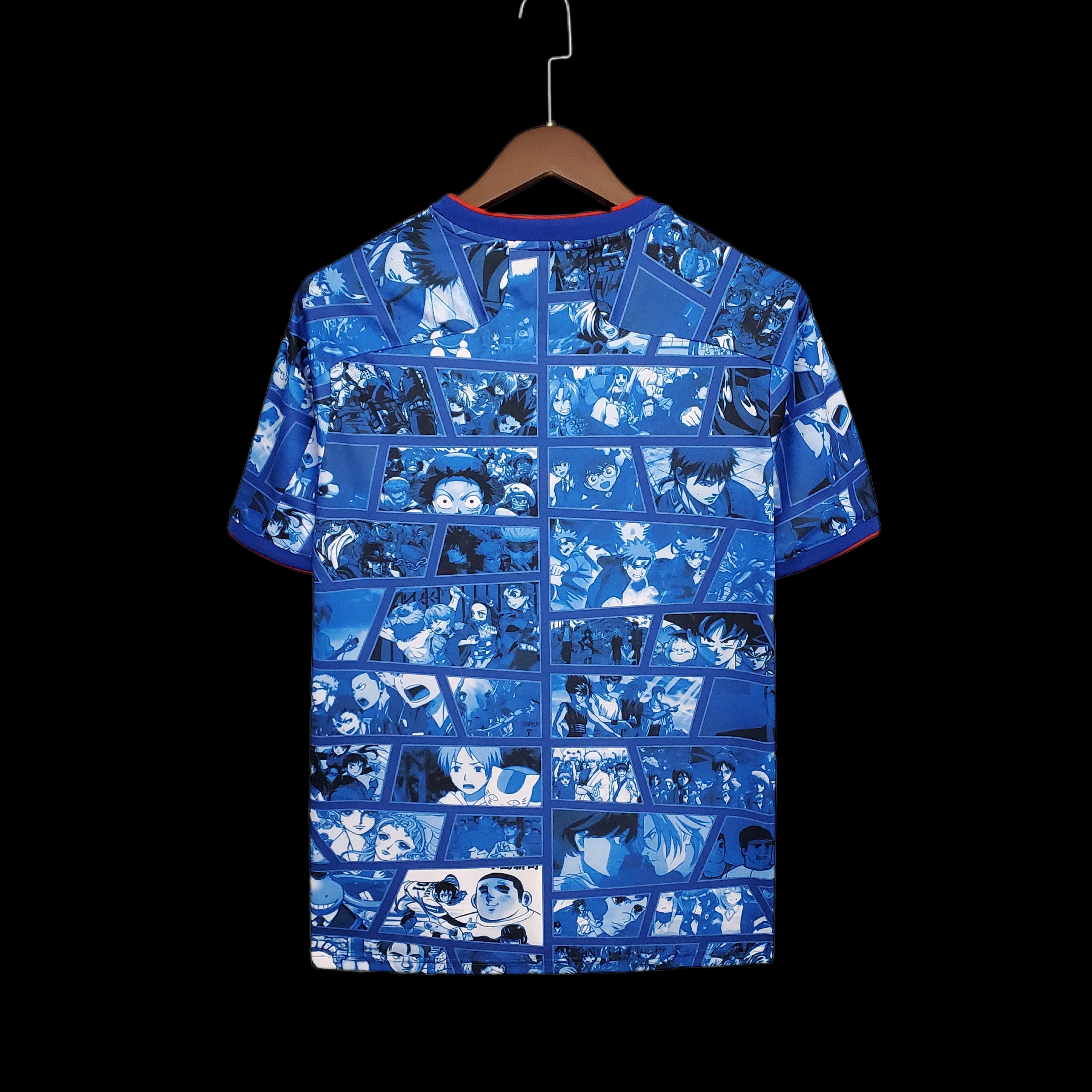 Giappone Kit Edizione Commemorativa