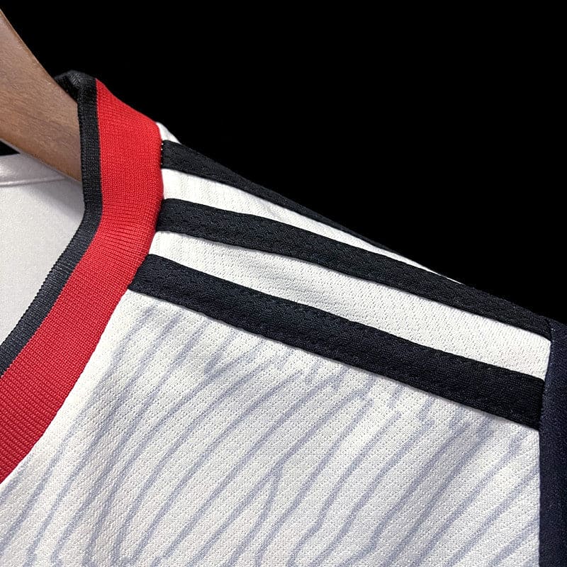 Japan 23/24 Samurai Sonderedition Trikot
