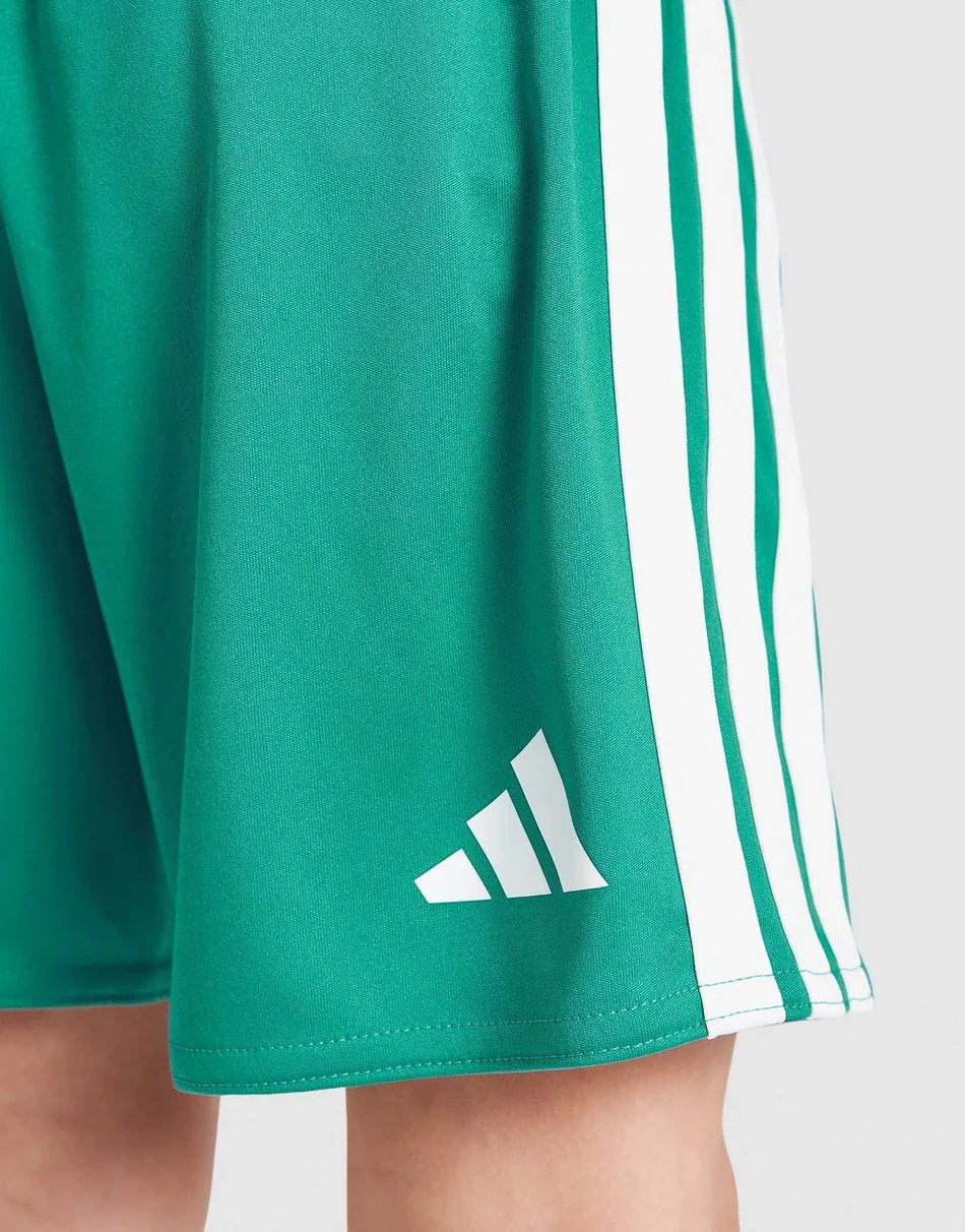 Northern Ireland 2026 - Home Kit Kids