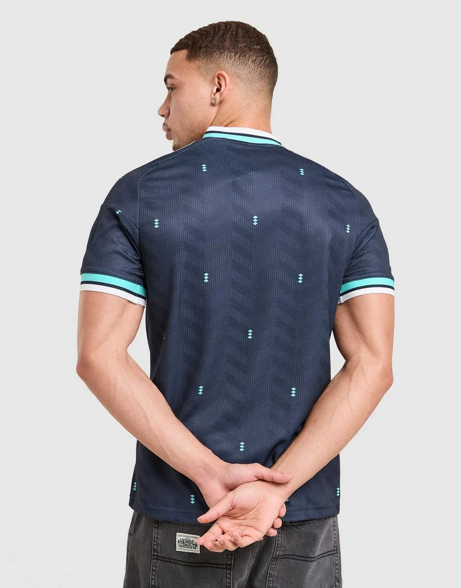 Germany 2026 World Cup Kit - Away