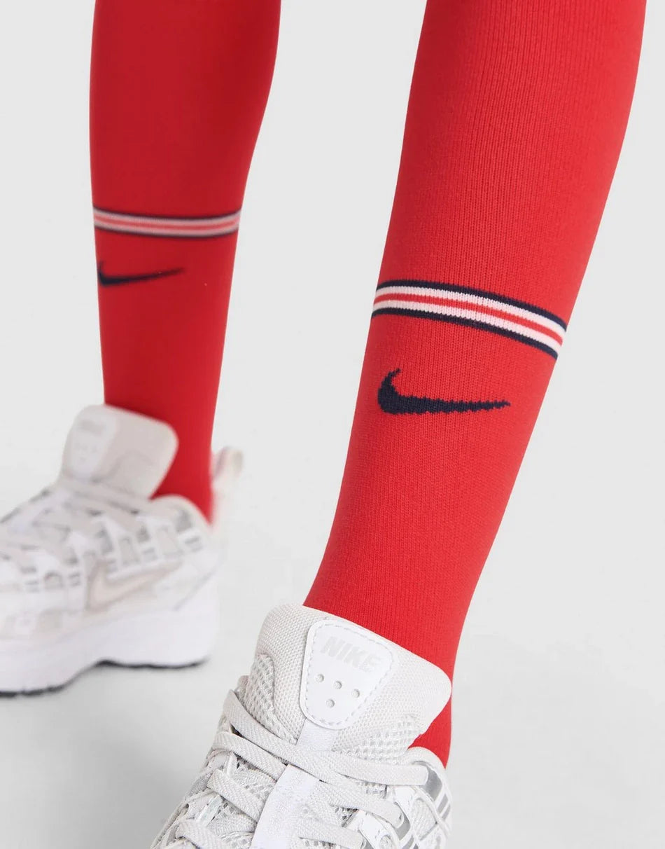 World Cup England 2026 - Away Kit Kids