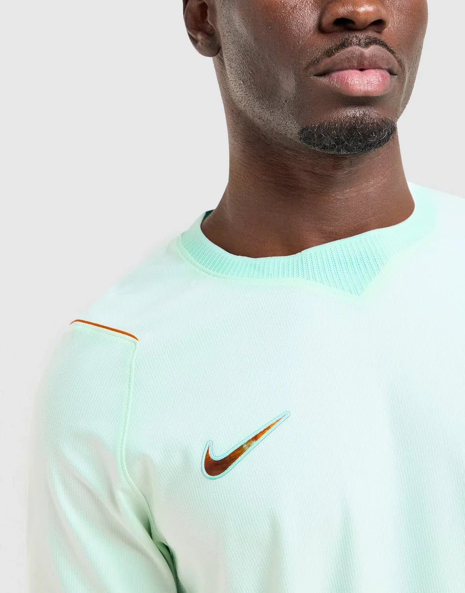France 2026 World Cup Kit - Away