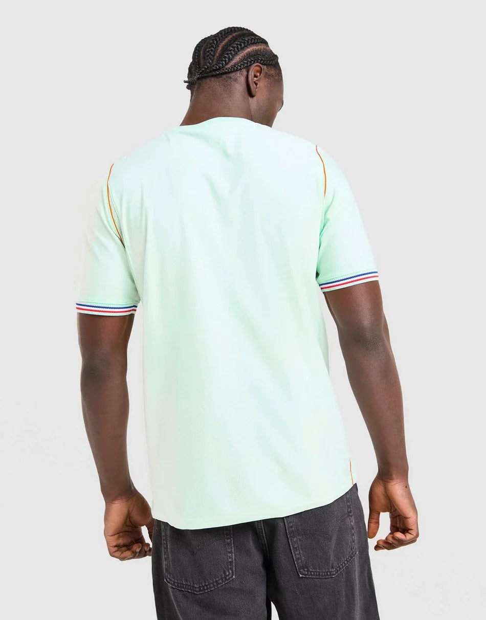France 2026 World Cup Kit - Away