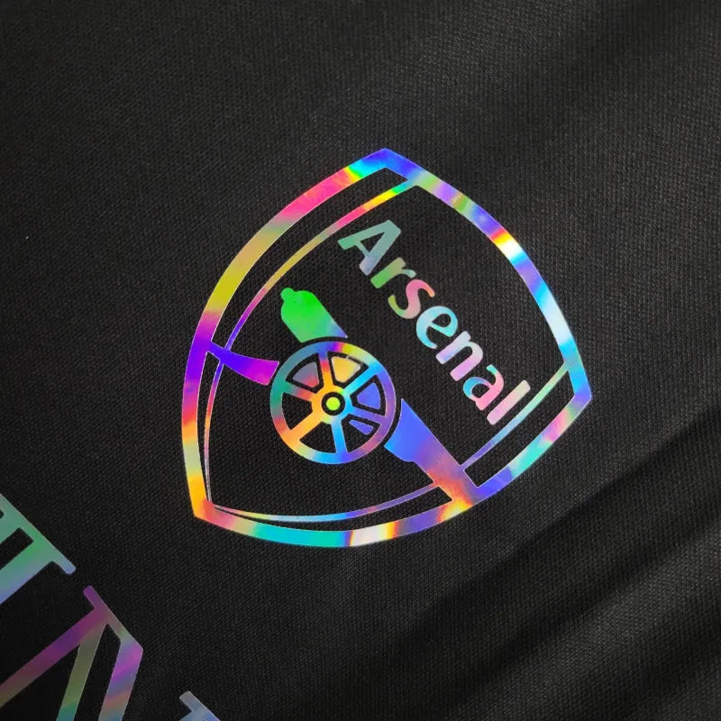 2024 ARSENAL X BALMAIN Edizione Speciale