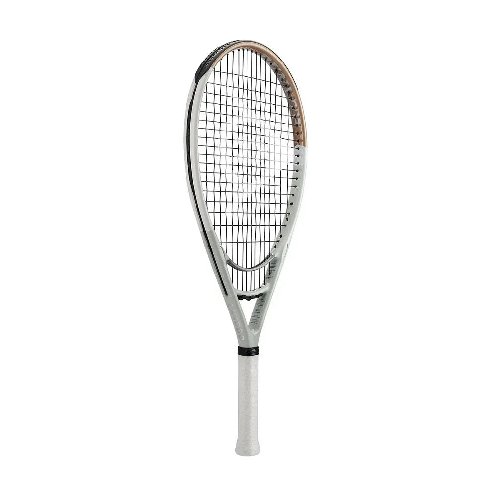Dunlop LX 1000 Tennis Racket - Frame Only - 2024