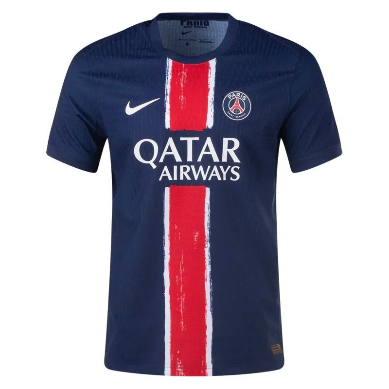 Maglia Casa PSG 24/25