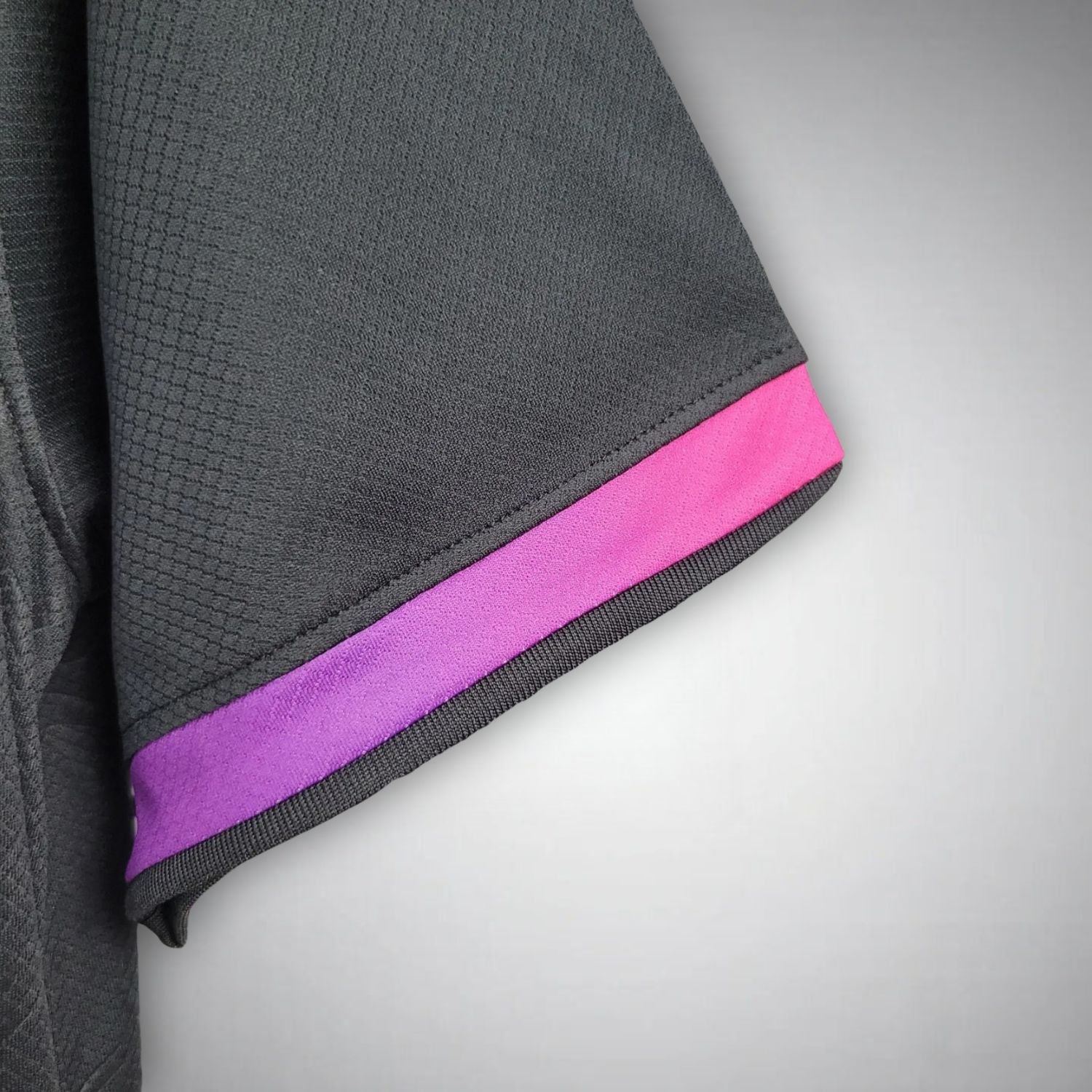 Maglia PSG Edizione Speciale GTO