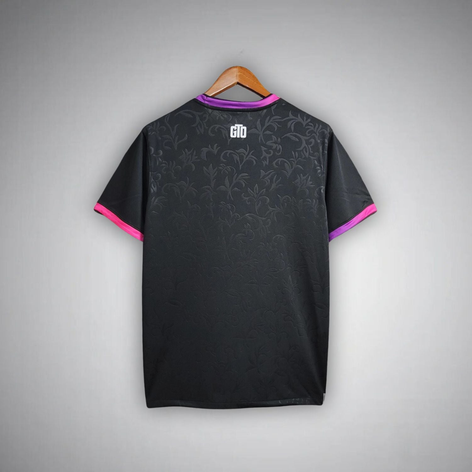 Maglia PSG Edizione Speciale GTO