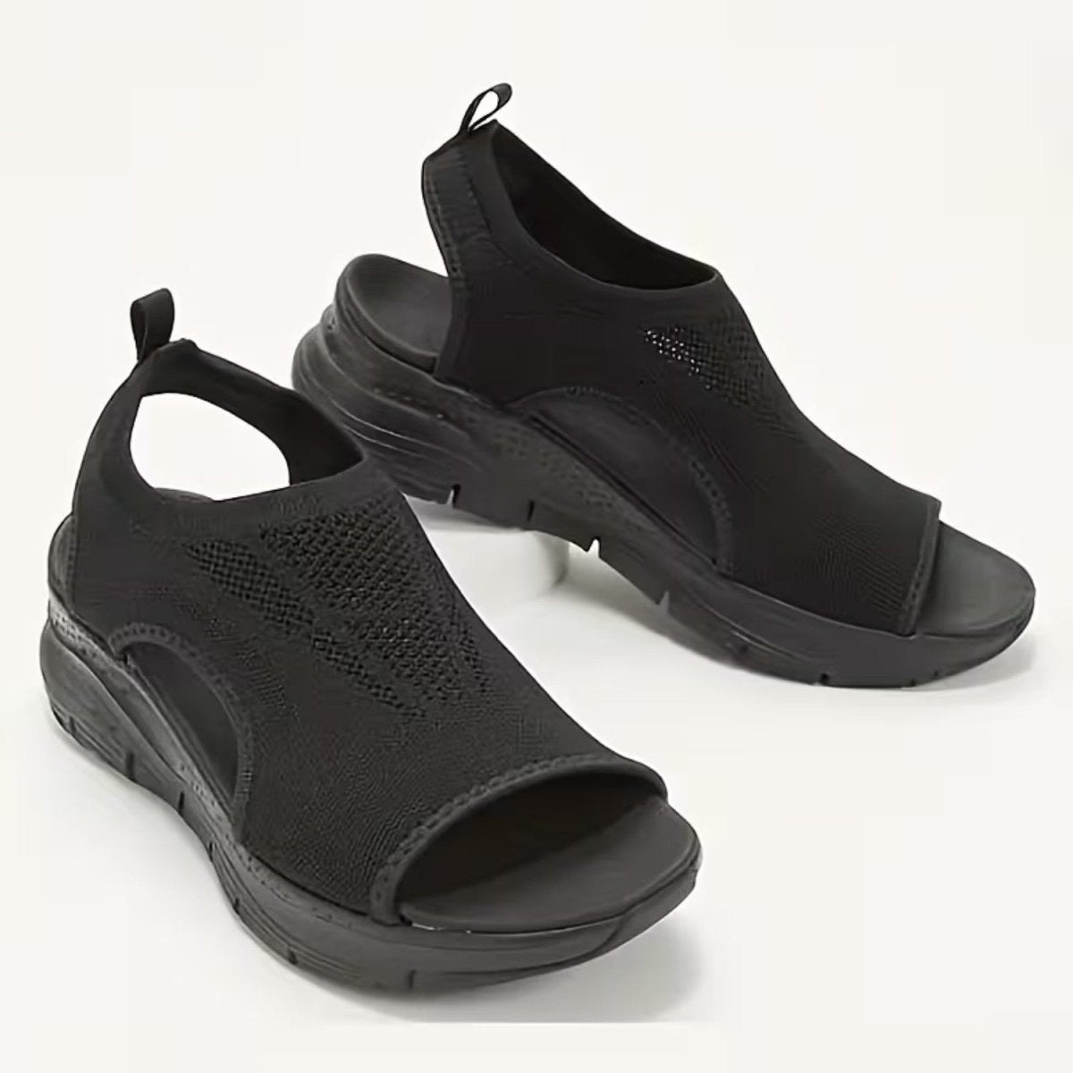 Sport Support Comfort Sandals