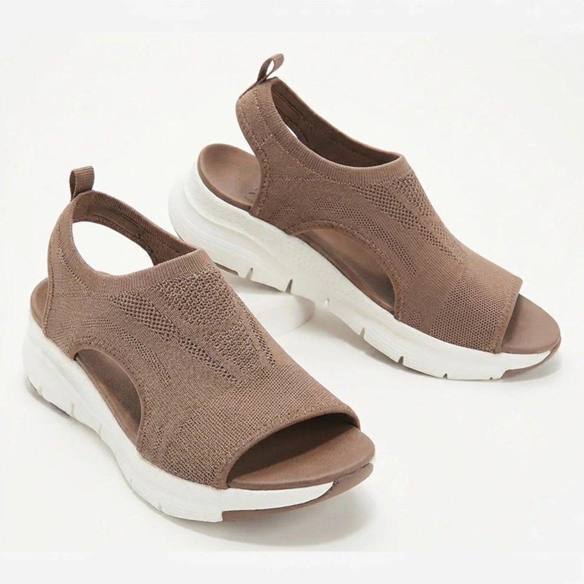 Sport Support Comfort Sandals