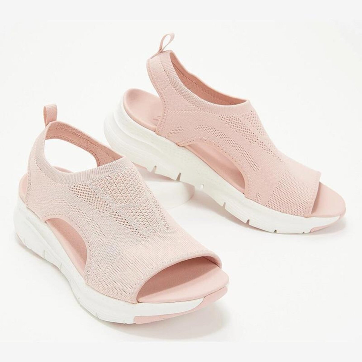 Sport Support Comfort Sandals