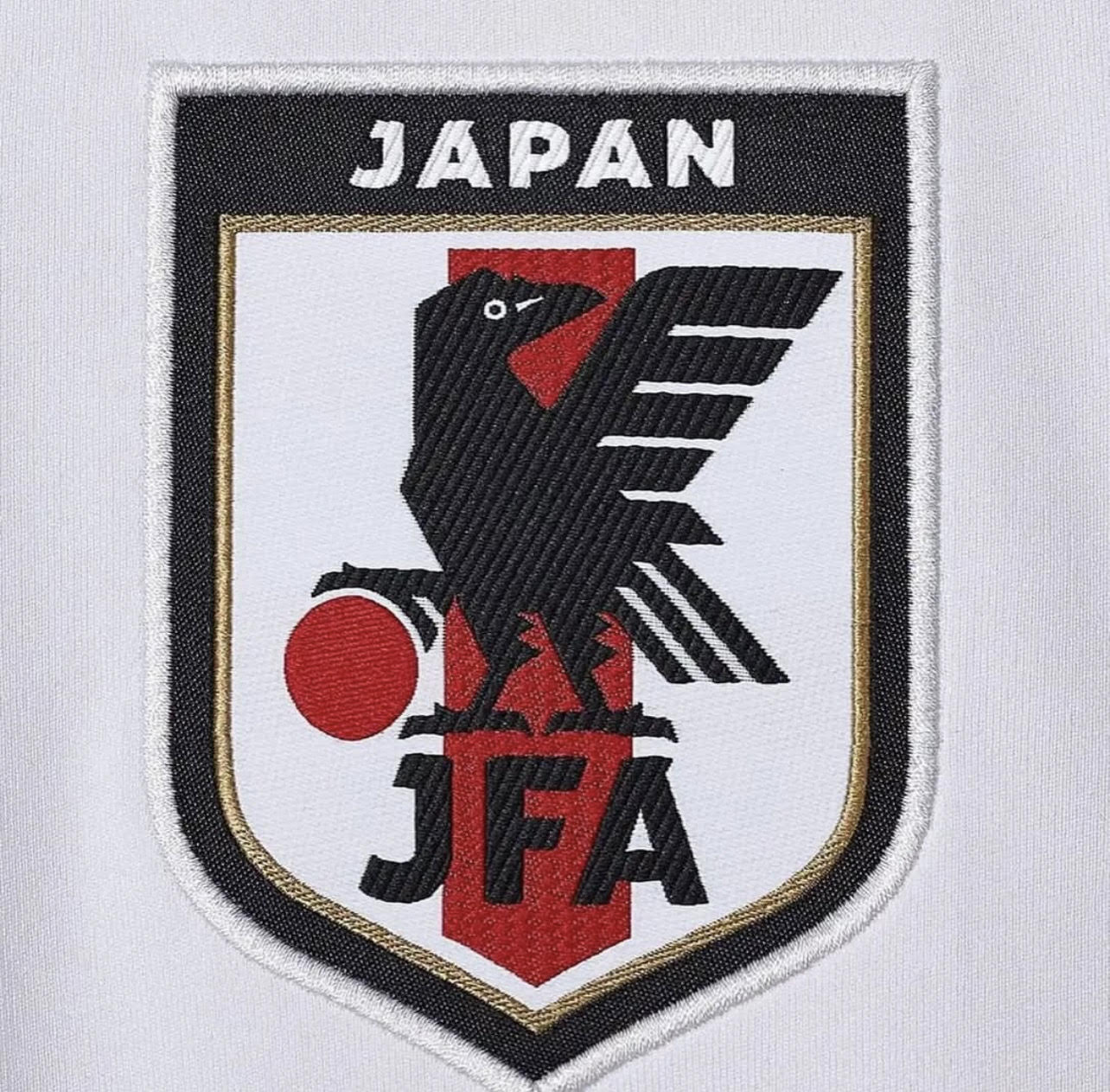 JAPAN 2024/25 SHIRT - AWAY EDITION ZORO THREE SWORD STYLES